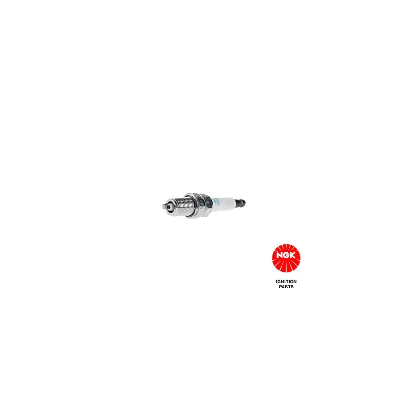 NGK 6130 Bujía de encendido
