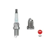 NGK 6130 Bujía de encendido