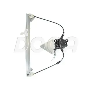 DOGA 100117 Elevalunas