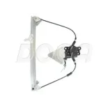 DOGA 100117 Elevalunas