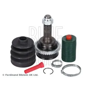 BLUE PRINT ADM58946 Juego de articulación, árbol de transmisión