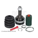 BLUE PRINT ADM58946 Juego de articulación, árbol de transmisión