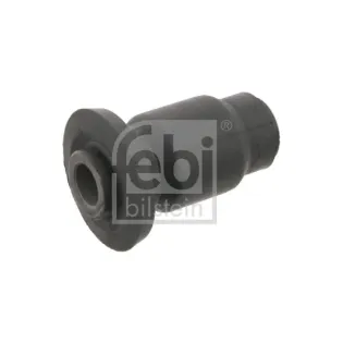 FEBI BILSTEIN 29846 Suspensión, Brazo oscilante