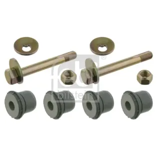 FEBI BILSTEIN 01692 Suspensión, Brazo oscilante