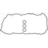 GLASER V83456-00 Juego de juntas, tapa de culata de cilindro