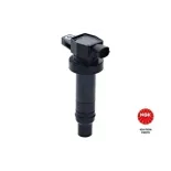 NGK 48245 Bobina de encendido