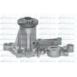 DOLZ S202 Bomba de agua, refrigeración del motor