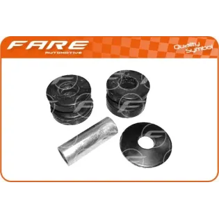 FARE SA 4954 Casquillo del cojinete, estabilizador