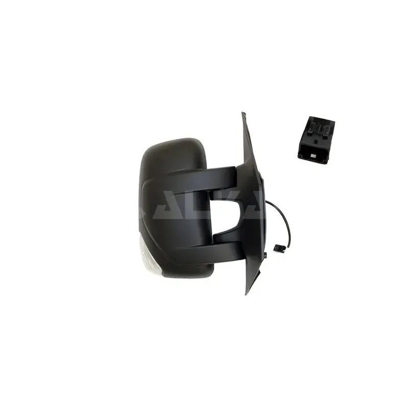 ALKAR 9226912 Retrovisor exterior