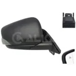 ALKAR 9232912 Retrovisor exterior