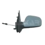 ALKAR 6101365 Retrovisor exterior