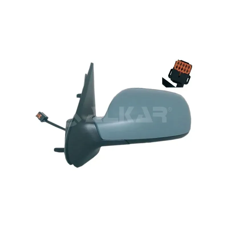 ALKAR 6121365 Retrovisor exterior