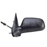 ALKAR 6101363 Retrovisor exterior