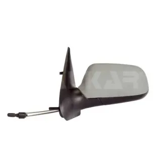 ALKAR 6111363 Retrovisor exterior
