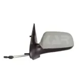 ALKAR 6111363 Retrovisor exterior
