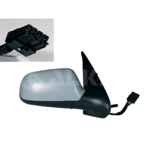 ALKAR 6136363 Retrovisor exterior