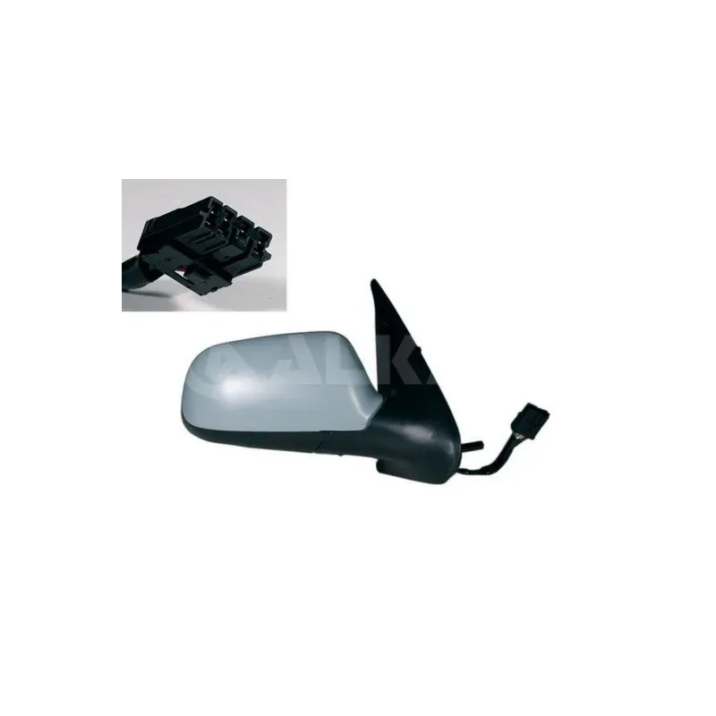 ALKAR 6136363 Retrovisor exterior