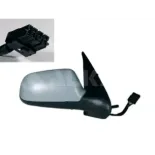 ALKAR 6136363 Retrovisor exterior