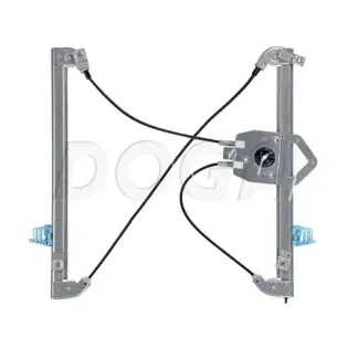 DOGA 100147 Elevalunas