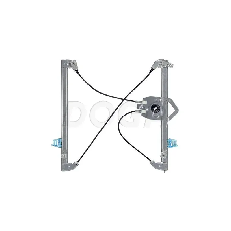 DOGA 100147 Elevalunas