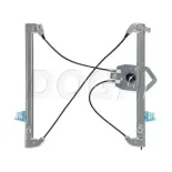 DOGA 100147 Elevalunas