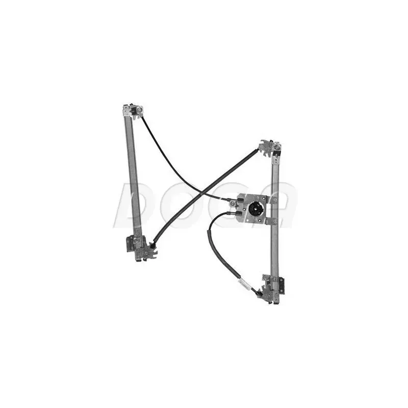 DOGA 100148 Elevalunas