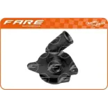 FARE SA 3802 Brida de refrigerante