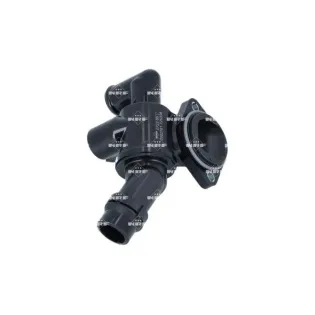 NRF 725338 Termostato, refrigerante