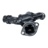 NRF 725338 Termostato, refrigerante