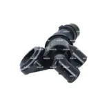 NRF 725338 Termostato, refrigerante