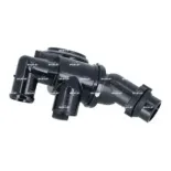 NRF 725338 Termostato, refrigerante