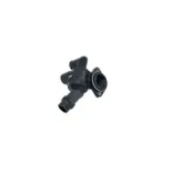 NRF 725338 Termostato, refrigerante