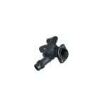 NRF 725338 Termostato, refrigerante