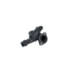 NRF 725338 Termostato, refrigerante