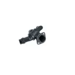 NRF 725338 Termostato, refrigerante