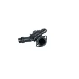 NRF 725338 Termostato, refrigerante