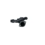 NRF 725338 Termostato, refrigerante