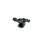 NRF 725338 Termostato, refrigerante