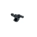 NRF 725338 Termostato, refrigerante