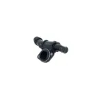 NRF 725338 Termostato, refrigerante