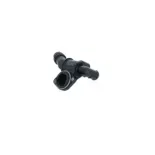 NRF 725338 Termostato, refrigerante