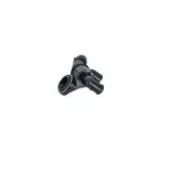 NRF 725338 Termostato, refrigerante