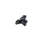 NRF 725338 Termostato, refrigerante