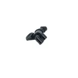 NRF 725338 Termostato, refrigerante