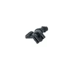 NRF 725338 Termostato, refrigerante