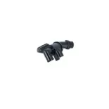 NRF 725338 Termostato, refrigerante