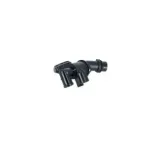 NRF 725338 Termostato, refrigerante