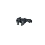 NRF 725338 Termostato, refrigerante