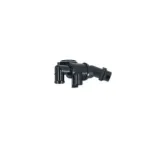 NRF 725338 Termostato, refrigerante