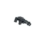 NRF 725338 Termostato, refrigerante